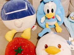 -名创优品(天河区正佳广场二店)