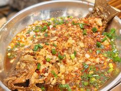 -丹丹热卤·长沙小吃(东瓜山店)