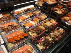 -姬岛生鲜(印象城店)