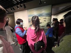 -中国京杭大运河博物馆