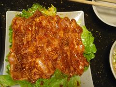 -茅草房·河畔园林火锅