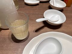 -苏小柳点心·手作小笼包(浦东嘉里城分院)