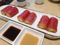 -正哥点心专家(上邦百汇城店)
