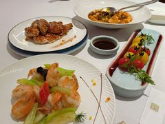 -北京厨房(SKP店)