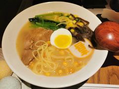 -玉川屋·深夜食堂居酒屋(柳巷店)