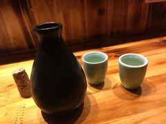 -老龙亭拉面店
