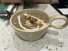 -CRAZYONES西班牙海鲜饭(上海美罗城店)