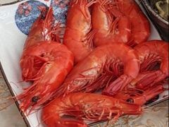 -天鹅到家·保姆月嫂育儿嫂(天河店)