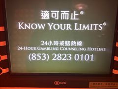-永利澳门酒店
