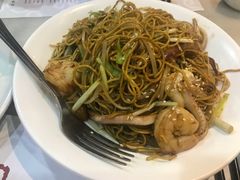 -糖朝(尖沙咀店)