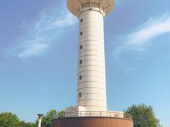 -日照灯塔风景区