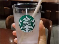 -星巴克臻选(深圳华强北茂业店)