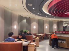 -蝎王府羊蝎子(西直门店)