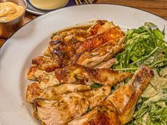 -尚牛社会 Beef & Liberty(金桥EKA天物店)