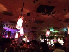 -Helens海伦司小酒馆(厦门槟榔路店)