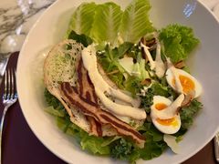 -Tivano意大利餐厅(成都居舍酒店)