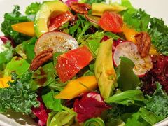 -四季民福烤鸭店(王府井东安门店)