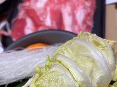 -吉野家(学院路店)