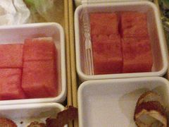 -和子足浴SPA会馆(梁溪店)
