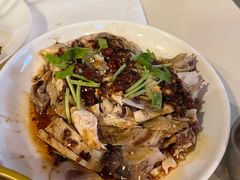 -队长面馆 La Pasteria del Capitano