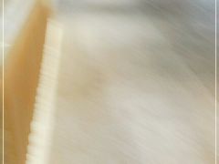 -西树泡芙(静安大悦城店)