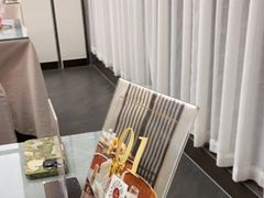 -乐和餐饮(活力源店)