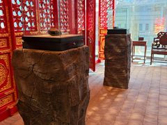 -大视光学•LINDBERG林德伯格•全球手工眼镜集合店(王府井店)