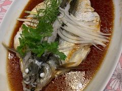 -宁波柏悦酒店·钱湖渔港
