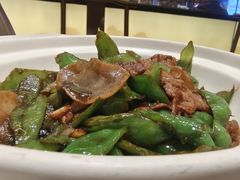 -小菜园新徽菜(上海浦东复地活力城店)