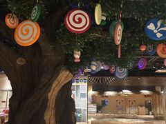 -汤W城市微度假(仓山店)