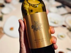 -成隆行·蟹王府(淮海店)