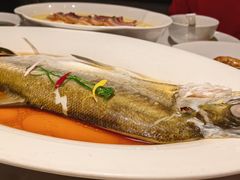 -醉庐·新上海菜(南京西路店)