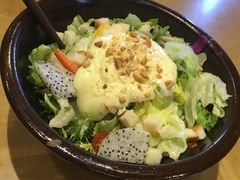 -小放牛河北菜(军校店)