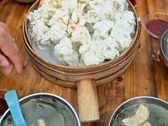 -嘉州海汇源老烧麦店