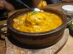 -70后饭吧(府河街店)