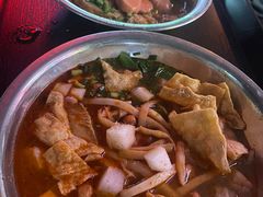 -桂湘缘卤味螺蛳粉