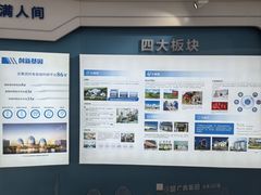 -王老吉凉茶博物馆