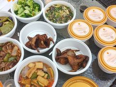 -金海大酒店·雅地西餐厅