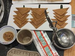 -江小渔鲜鱼火锅(辽沈二街店)
