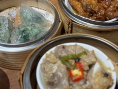 -周记点心(西环店)