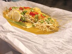 -外婆小聚茶餐厅·生日·团建(市民中心店)
