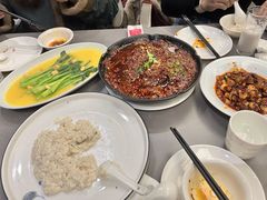 -芙蓉凰花园酒楼