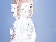 -三亚南山文化旅游区