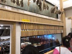 -董厨煨汤馆(车站路店)