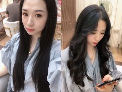 -NOMA造型 Salon