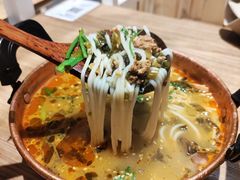 -米店·云南菜(南门店)