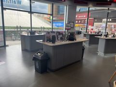 -九机·手机电脑数码(毕节招商花园店)