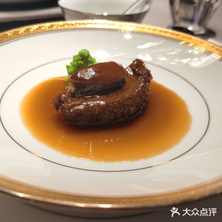 上海推荐餐厅更新