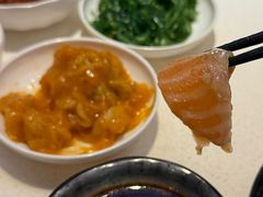 -采御鲜·回转寿司(汕头万达店)