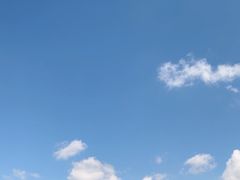 -乌兰布统草原